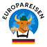 E9z-DPv53M0-channel-avatar-Europareisen