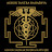 Aghor Tantra Rahasya