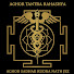 5yicvf3XTWY-channel-avatar-Aghor Tantra Rahasya