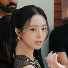 𝙨𝙨