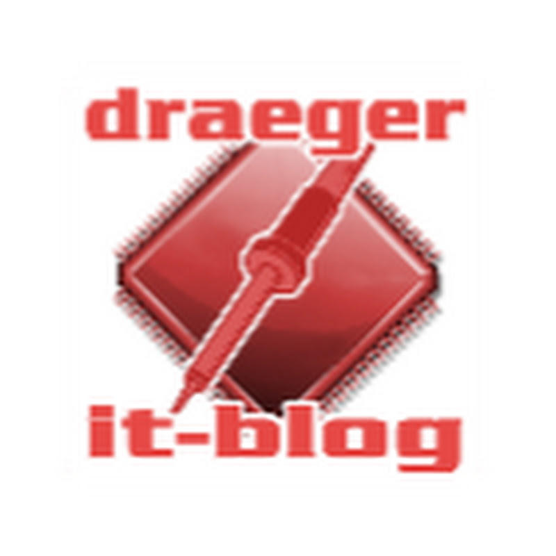 Draeger-IT
