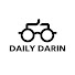 d_eKXI_Pe1U-channel-avatar-Daily Darin and อุ๋ย บุดด้าเบลส
