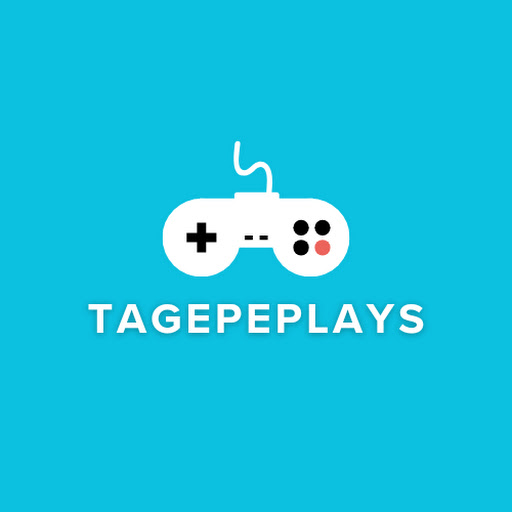 Tagepe Plays