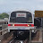 SG Trains Transportation