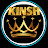 Kinsh Crown
