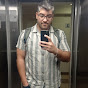 DiegoFerradaGodoy