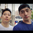 6uXz_TE6KIA-channel-avatar-페페벨 pepebell