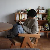 ayaka | 30代独身のマンションリノベ