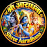 8I3BPPiuYLs-channel-avatar-Shree Aaradhana
