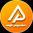 ZvOXN63Fmvk-channel-avatar-Auto Populer ID