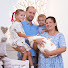 CJ_rn_aPTxU-channel-avatar-Погодки x3