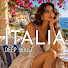 dTjVE3RSvcQ-channel-avatar-House Italia