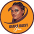 guo_Xmtun-Q-channel-avatar-Diana Daisy