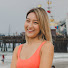 81HaNQ2yXJ0-channel-avatar-Move with Jenna