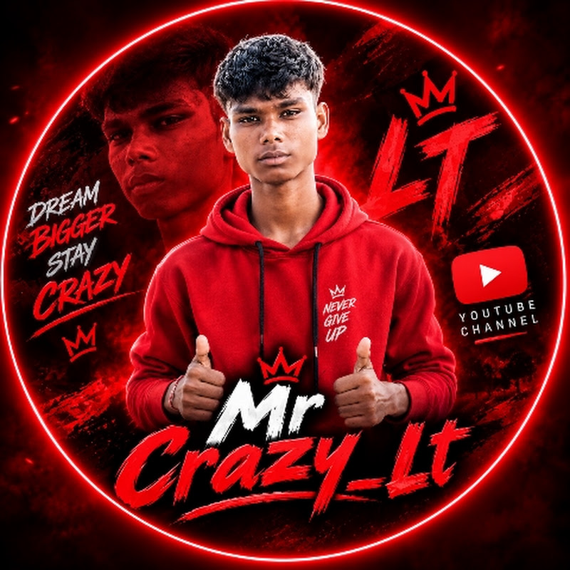 Mr_Crazy Lt