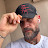 @AncientFutureGhost's avatar