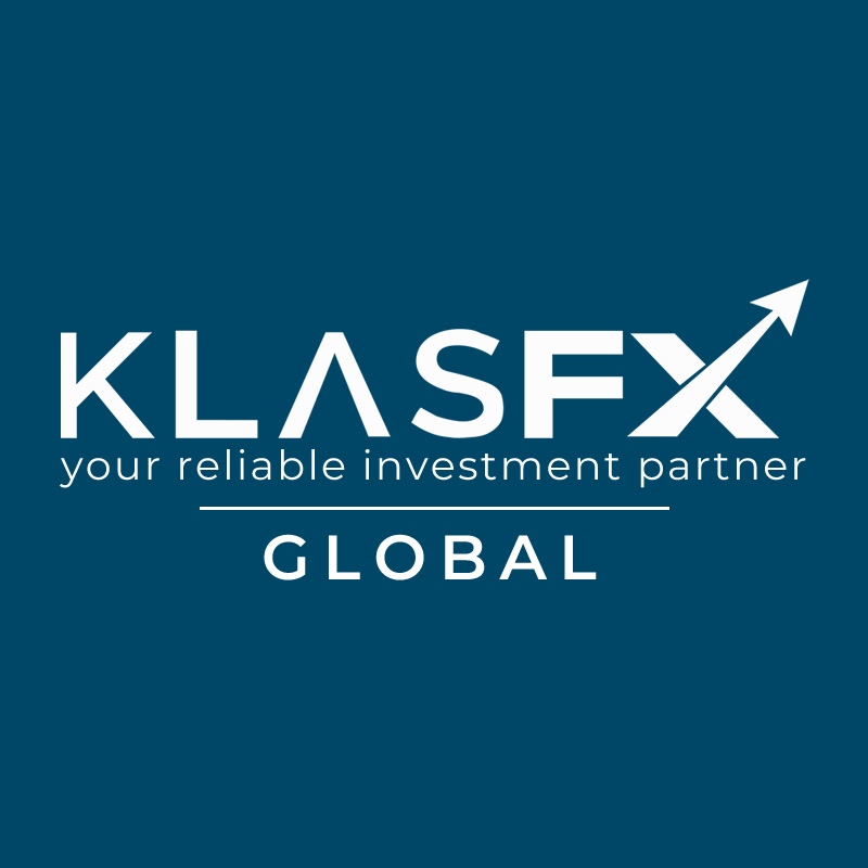 KlasFX Global