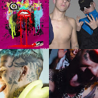 thumbnail img1x1