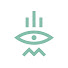 uYhhIqM7CFI-channel-avatar-KitePaddleSurf