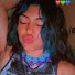 WtZ1pej_tG4-channel-avatar-Goddess Athena