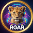 dpddMzoIAtM-channel-avatar-ROAR DE ADORACIÓN