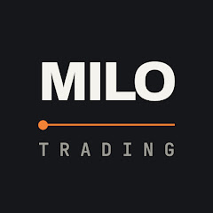milo.trading