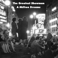 The Greatest Showman Ensemble - Topic