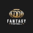 VLU92Dv8hoY-channel-avatar-DD Fantasy Football 