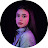 Rani Sharma Official 