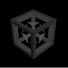 LoIiCW7zv9w-channel-avatar-kinooo wester