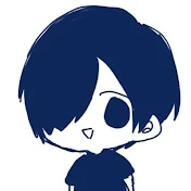 かすみ