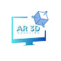 AR-DigitalFactory Lab logo