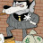 @jonnywishbone1342