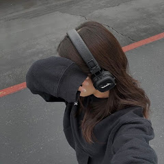 𝑸𝒖𝒆𝒆𝒏_𝑹𝒐𝒓𝒐🌼كَوُيـن ࢪوُࢪوُ