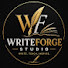 rW0qjdzuW2Y-channel-avatar-Writeforge Studio 