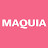 MAQUIAチャンネル