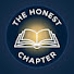 rxwaZuOB6KA-channel-avatar-The Honest Chapter
