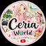76zJx44tO-U-channel-avatar-A little world of everything I love