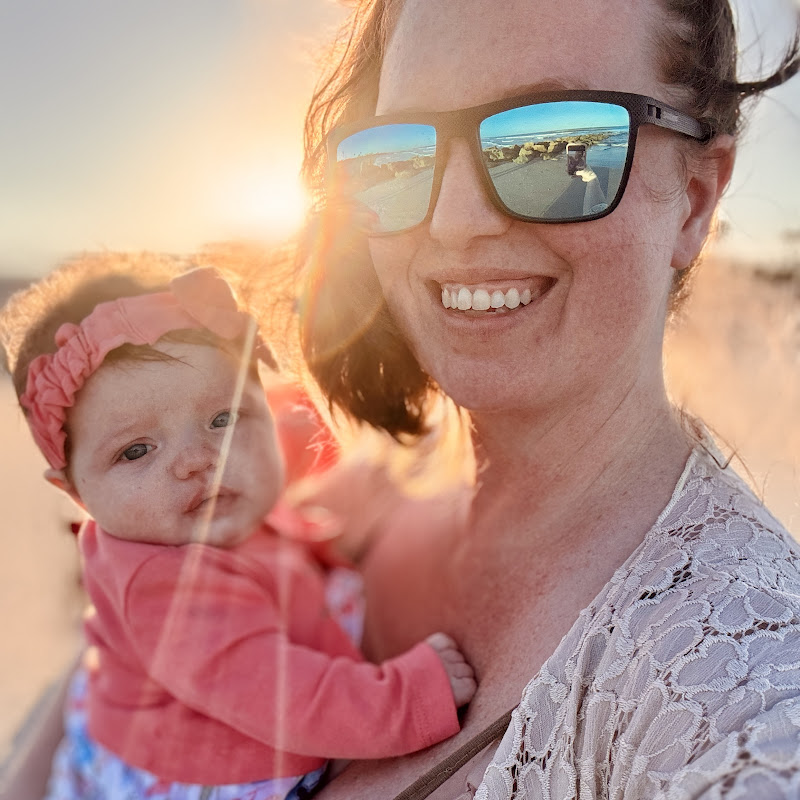 living with cambriea