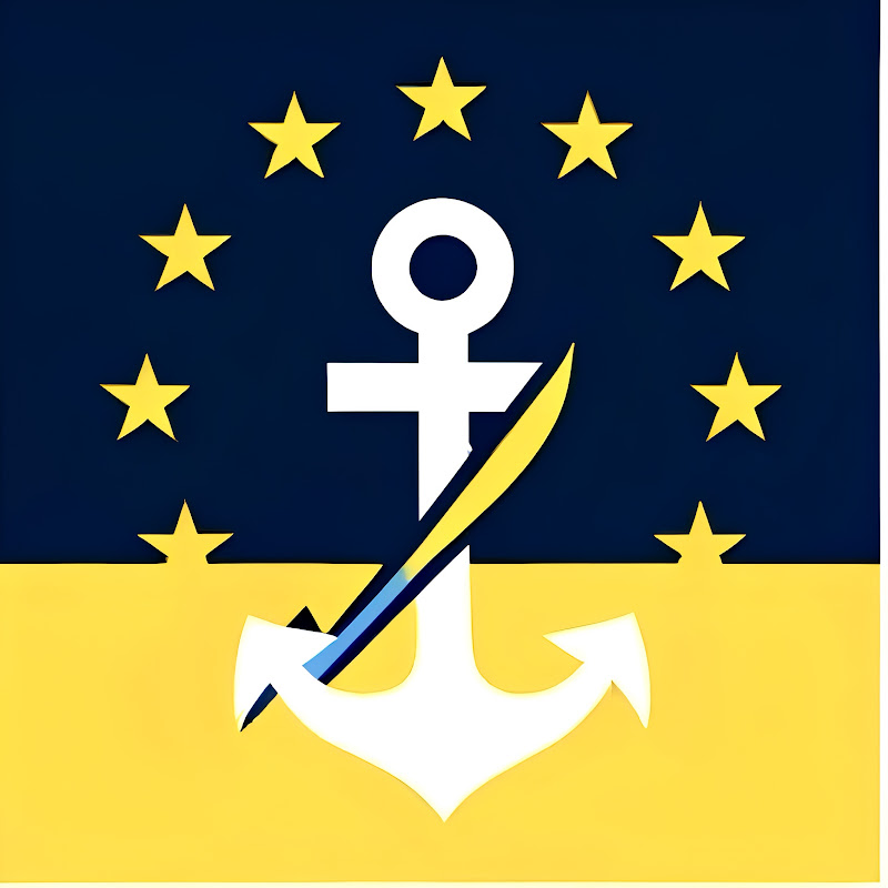 ЄС Вінниччина