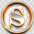 Kd8IRUhEZsg-channel-avatar-Suresh ji 2020