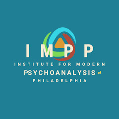 Institute for Modern Psychoanalysis