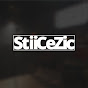 StiiCeZic?