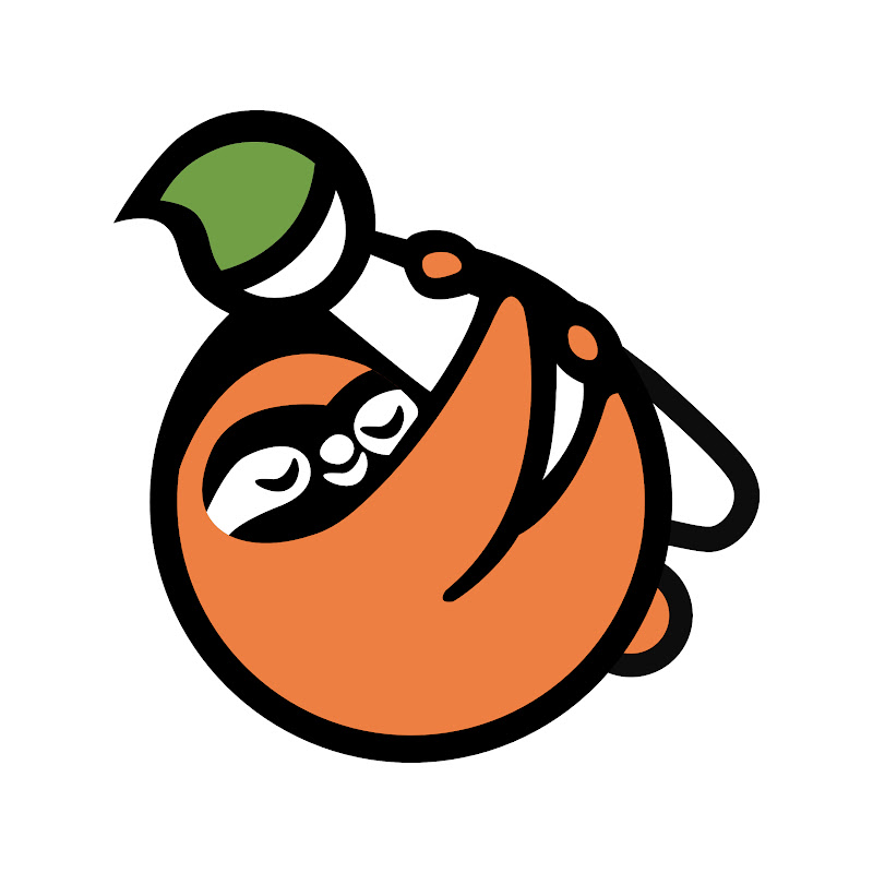 Soother