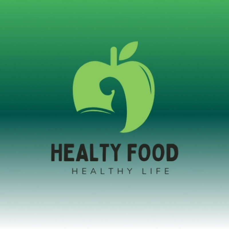 health food health Life 