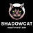 @shadowcatstories