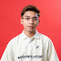 F-lZLpwGRFo-channel-avatar-I am Vicky