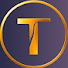 ndHuO8x4jAI-channel-avatar-Touramble