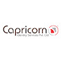 Capricorn Certifying Authority logo