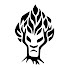 ekjZbcq-hnM-channel-avatar-LionKingKingdom